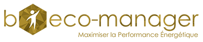 B.ECO-MANAGER